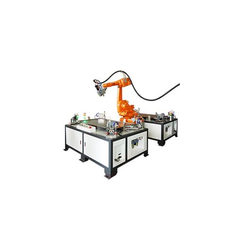 tfl-200e 模具激光焊接机-焊接操作机-焊接辅机-机械工业-产品-聚企